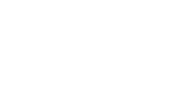 Multilingual template