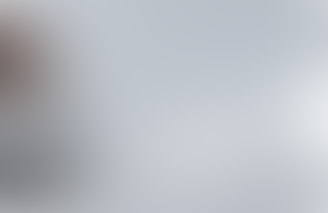 Multilingual template